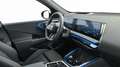 BMW X3 30e xDrive Grau - thumbnail 23