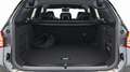 BMW X3 30e xDrive Grau - thumbnail 15