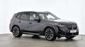 BMW X3 30e xDrive Grau - thumbnail 8