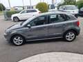 Volkswagen Polo Polo V 2014 5p 1.4 tdi Comfort 75cv X Neopatentati Grijs - thumbnail 3