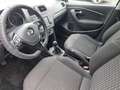 Volkswagen Polo Polo V 2014 5p 1.4 tdi Comfort 75cv X Neopatentati Grijs - thumbnail 8