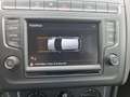 Volkswagen Polo Polo V 2014 5p 1.4 tdi Comfort 75cv X Neopatentati Grijs - thumbnail 11