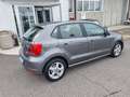 Volkswagen Polo Polo V 2014 5p 1.4 tdi Comfort 75cv X Neopatentati Grijs - thumbnail 4