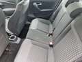 Volkswagen Polo Polo V 2014 5p 1.4 tdi Comfort 75cv X Neopatentati Grijs - thumbnail 7