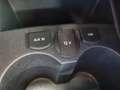 Volkswagen Polo Polo V 2014 5p 1.4 tdi Comfort 75cv X Neopatentati Grijs - thumbnail 9