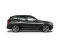 BMW X3 M-Performance Grigio - thumbnail 3