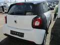 smart forFour passion Weiß - thumbnail 4