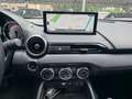 Mazda MX-5 1.5L SKYACTIV-G (132 hp) Recaro-Sitze, Bose-Sound, Blau - thumbnail 9