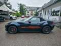 Mazda MX-5 1.5L SKYACTIV-G (132 hp) Recaro-Sitze, Bose-Sound, Blau - thumbnail 4