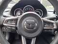 Mazda MX-5 1.5L SKYACTIV-G (132 hp) Recaro-Sitze, Bose-Sound, Blau - thumbnail 8