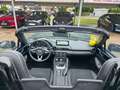 Mazda MX-5 1.5L SKYACTIV-G (132 hp) Recaro-Sitze, Bose-Sound, Blau - thumbnail 10
