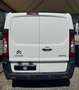 Citroen Jumpy 2.0 HDI FURGONE Bianco - thumbnail 4