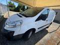 Citroen Jumpy 2.0 HDI FURGONE Bianco - thumbnail 3