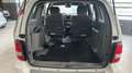 Kia Carnival Carnival I 2003 2.9 crdi (hpdi) 16v LX - thumbnail 8