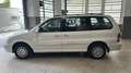 Kia Carnival Carnival I 2003 2.9 crdi (hpdi) 16v LX - thumbnail 6