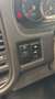 Kia Carnival Carnival I 2003 2.9 crdi (hpdi) 16v LX - thumbnail 12