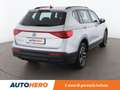 SEAT Tarraco 2.0 TDI Style DSG Argent - thumbnail 6