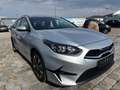 Kia Ceed SW / cee'd SW Sportswagon Spin CD 1.5 T-GDI 7DCT 140 PS Navi-... Silber - thumbnail 3