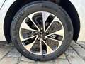 Kia Ceed SW / cee'd SW Sportswagon Spin CD 1.5 T-GDI 7DCT 140 PS Navi-... Silber - thumbnail 13
