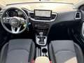 Kia Ceed SW / cee'd SW Sportswagon Spin CD 1.5 T-GDI 7DCT 140 PS Navi-... Silber - thumbnail 7