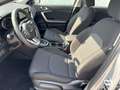 Kia Ceed SW / cee'd SW Sportswagon Spin CD 1.5 T-GDI 7DCT 140 PS Navi-... Silber - thumbnail 9
