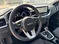 Kia Ceed SW / cee'd SW Sportswagon Spin CD 1.5 T-GDI 7DCT 140 PS Navi-... Silber - thumbnail 8