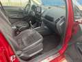 Ford EcoSport 1.0 Eco Boost ST-Line Sport Rosso - thumbnail 15