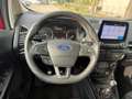 Ford EcoSport 1.0 Eco Boost ST-Line Sport Rosso - thumbnail 13
