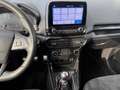 Ford EcoSport 1.0 Eco Boost ST-Line Sport Rosso - thumbnail 14
