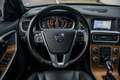 Volvo V60 Cross Country 2.0 T5 Summum, NAP, Leder, Pano, H&K Black - thumbnail 13