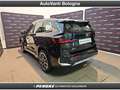 BMW X1 X1 sDrive18d xLine Nero - thumbnail 4