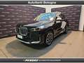 BMW X1 X1 sDrive18d xLine Nero - thumbnail 1