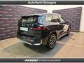BMW X1 X1 sDrive18d xLine Nero - thumbnail 6