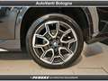 BMW X1 X1 sDrive18d xLine Nero - thumbnail 9