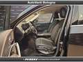 BMW X1 X1 sDrive18d xLine Nero - thumbnail 11