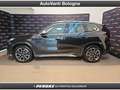 BMW X1 X1 sDrive18d xLine Nero - thumbnail 3