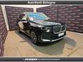 BMW X1 X1 sDrive18d xLine Nero - thumbnail 7