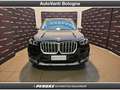 BMW X1 X1 sDrive18d xLine Nero - thumbnail 8