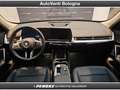 BMW X1 X1 sDrive18d xLine Nero - thumbnail 10