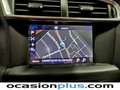 DS Automobiles DS 4 1.6 BlueHDi S&S Style 120 Rojo - thumbnail 7