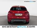 DS Automobiles DS 4 1.6 BlueHDi S&S Style 120 Rojo - thumbnail 13