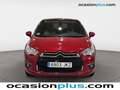DS Automobiles DS 4 1.6 BlueHDi S&S Style 120 Rojo - thumbnail 12