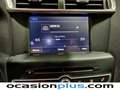DS Automobiles DS 4 1.6 BlueHDi S&S Style 120 Rojo - thumbnail 27