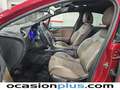 DS Automobiles DS 4 1.6 BlueHDi S&S Style 120 Rojo - thumbnail 10