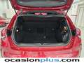 DS Automobiles DS 4 1.6 BlueHDi S&S Style 120 Rojo - thumbnail 14