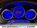 DS Automobiles DS 4 1.6 BlueHDi S&S Style 120 Rojo - thumbnail 19