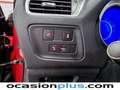 DS Automobiles DS 4 1.6 BlueHDi S&S Style 120 Rojo - thumbnail 8