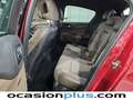 DS Automobiles DS 4 1.6 BlueHDi S&S Style 120 Rojo - thumbnail 11