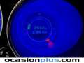DS Automobiles DS 4 1.6 BlueHDi S&S Style 120 Rojo - thumbnail 9