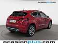 DS Automobiles DS 4 1.6 BlueHDi S&S Style 120 Rojo - thumbnail 4